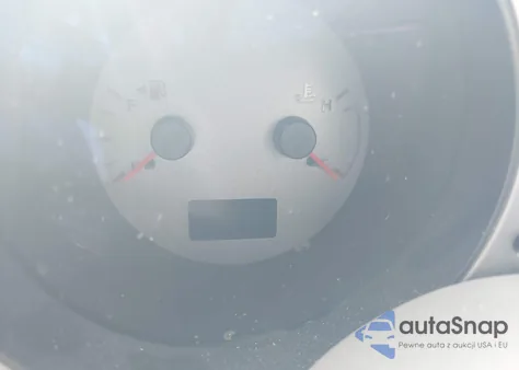 2006 Nissan Maxima 3.5 Sl from USA, damaged, VIN 1N4BA41E66C856942